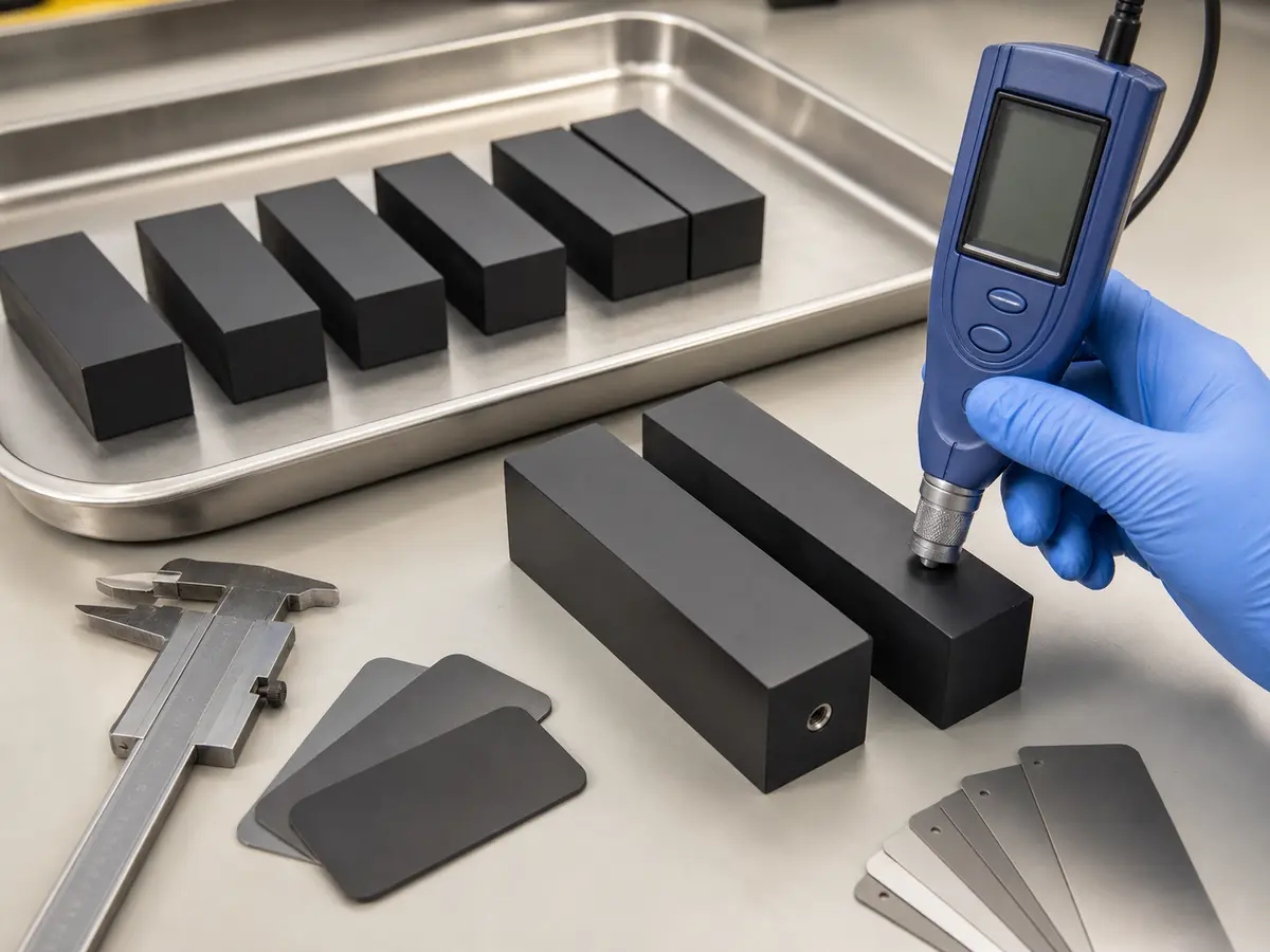 Magnetkopftrommel bei der industriellen Magnetabscheidung